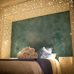 Ξενοδοχείο Boutique Patio Del Posadero