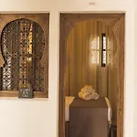 Boutique Patio Del Posadero Ξενοδοχείο