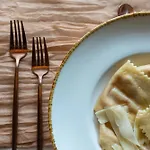 Ξενοδοχείο Boutique Patio Del Posadero