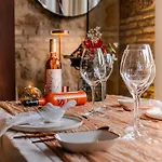 Ξενοδοχείο Boutique Patio Del Posadero 3*