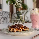 Ξενοδοχείο Boutique Patio Del Posadero Κόρδοβα