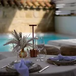 Boutique Patio Del Posadero 3*