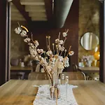 Ξενοδοχείο Boutique Patio Del Posadero 3*