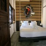 Boutique Patio Del Posadero Ξενοδοχείο Κόρδοβα