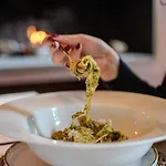 Boutique Patio Del Posadero Ξενοδοχείο