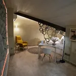 Boutique Patio Del Posadero 3*