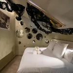 Boutique Patio Del Posadero Ξενοδοχείο Κόρδοβα