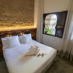 Boutique Patio Del Posadero 3* Κόρδοβα