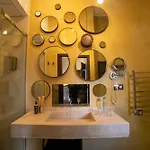 Boutique Patio Del Posadero Ξενοδοχείο 3*