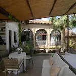 Boutique Patio Del Posadero Córdoba