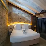 Boutique Patio Del Posadero Ξενοδοχείο 3*