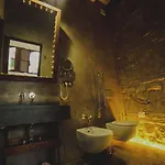 Boutique Patio Del Posadero 3*