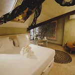 Boutique Patio Del Posadero 3* Κόρδοβα