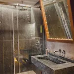 Boutique Patio Del Posadero