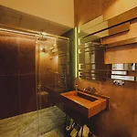 Boutique Patio Del Posadero 3*