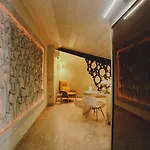 Boutique Patio Del Posadero 3* Κόρδοβα