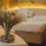 Ξενοδοχείο Boutique Patio Del Posadero Κόρδοβα