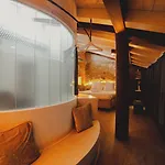 Boutique Patio Del Posadero 3*