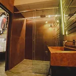 Boutique Patio Del Posadero Ξενοδοχείο