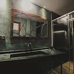 Boutique Patio Del Posadero 3* Κόρδοβα