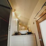 Ξενοδοχείο Boutique Patio Del Posadero 3*