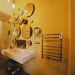 Ξενοδοχείο Boutique Patio Del Posadero