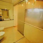 Boutique Patio Del Posadero 3*