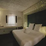 Boutique Patio Del Posadero Κόρδοβα