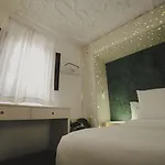 Boutique Patio Del Posadero 3* Κόρδοβα