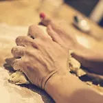 Ξενοδοχείο Boutique Patio Del Posadero