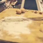 Ξενοδοχείο Boutique Patio Del Posadero Κόρδοβα