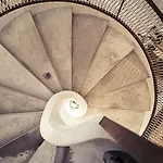 Boutique Patio Del Posadero Ξενοδοχείο