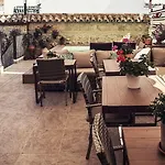Boutique Patio Del Posadero 3*