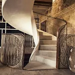 Boutique Patio Del Posadero 3*