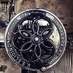 Boutique Patio Del Posadero Ξενοδοχείο 3*