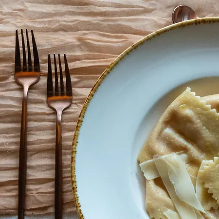 Готель Boutique Patio Del Posadero