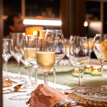 Boutique Patio Del Posadero 3* Κόρδοβα