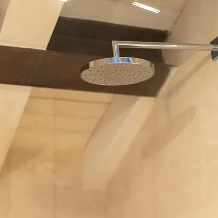 Ξενοδοχείο Boutique Patio Del Posadero Κόρδοβα