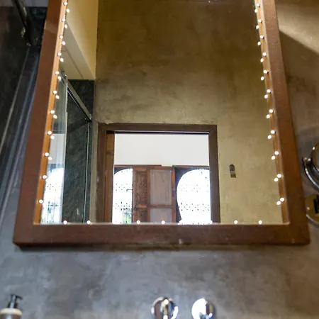 Boutique Patio Del Posadero Ξενοδοχείο Κόρδοβα