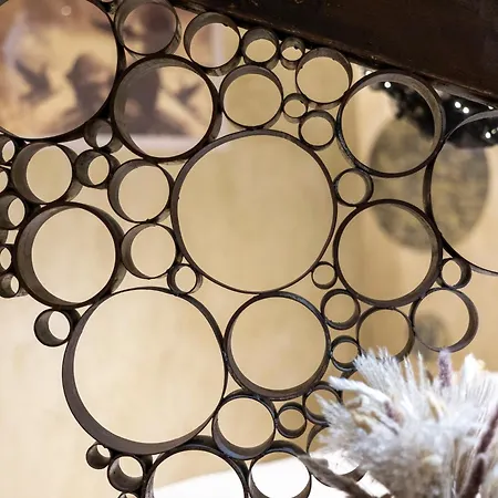 Boutique Patio Del Posadero Готель