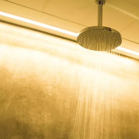 Boutique Patio Del Posadero 3*