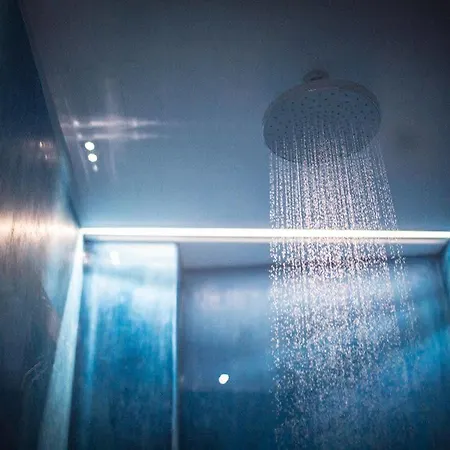 Boutique Patio Del Posadero