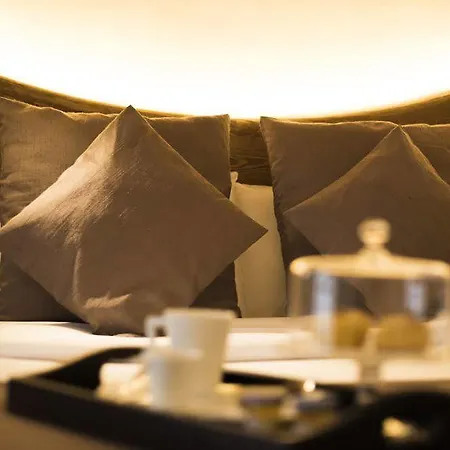 Boutique Patio Del Posadero ホテル コルドバ