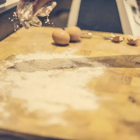 ホテル Boutique Patio Del Posadero コルドバ