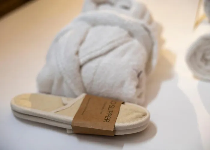 Boutique Patio Del Posadero Кордова