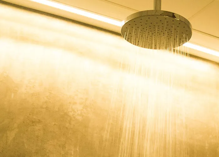 Boutique Patio Del Posadero 3*