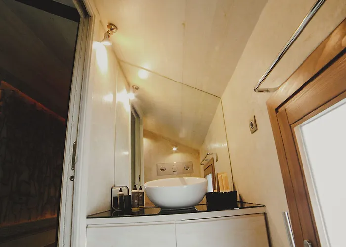 Отель Boutique Patio Del Posadero 3*