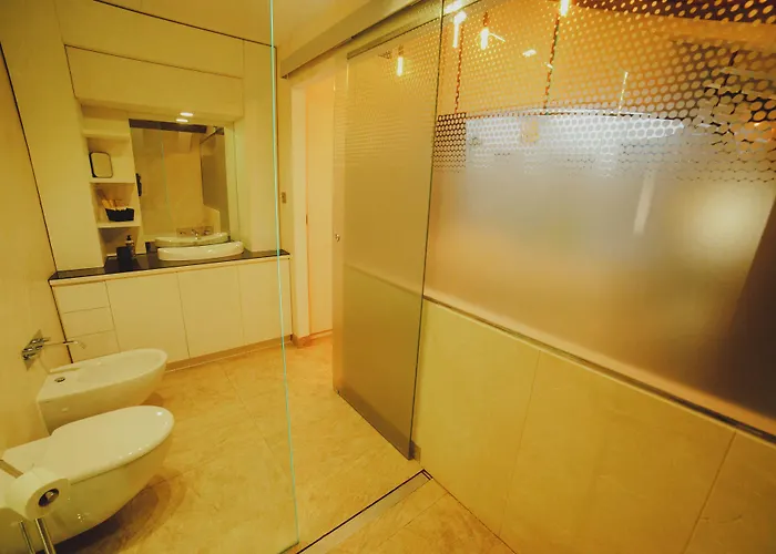 Boutique Patio Del Posadero 3*