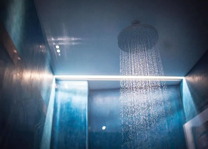 Boutique Patio Del Posadero