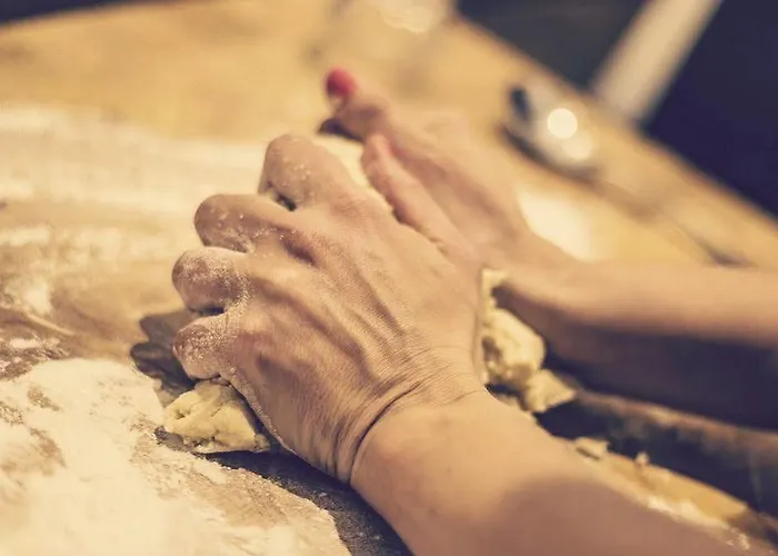 Отель Boutique Patio Del Posadero